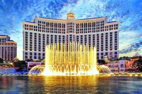 best casinos in new mexico|THE 10 BEST New Mexico Casinos & Gambling Attractions.